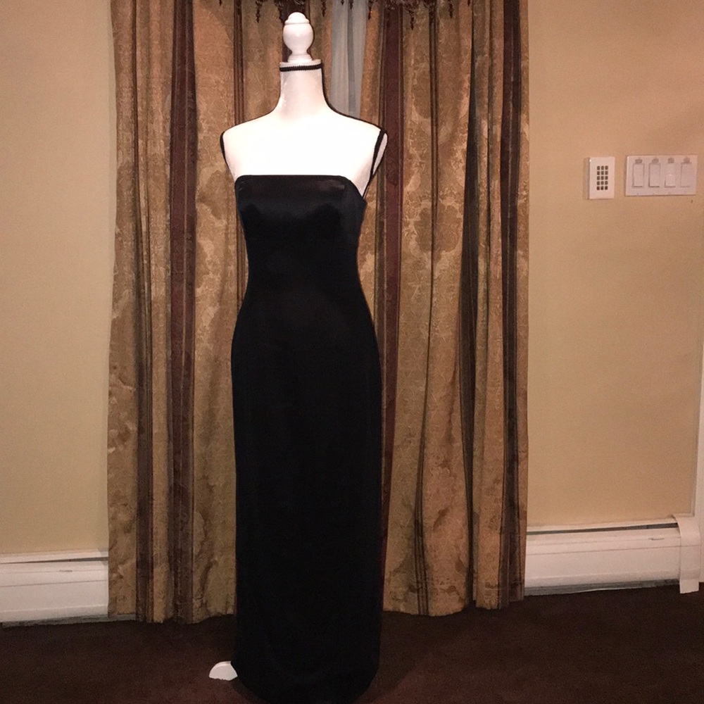 🆕JONES NEW YORK EVENING GOWN👗